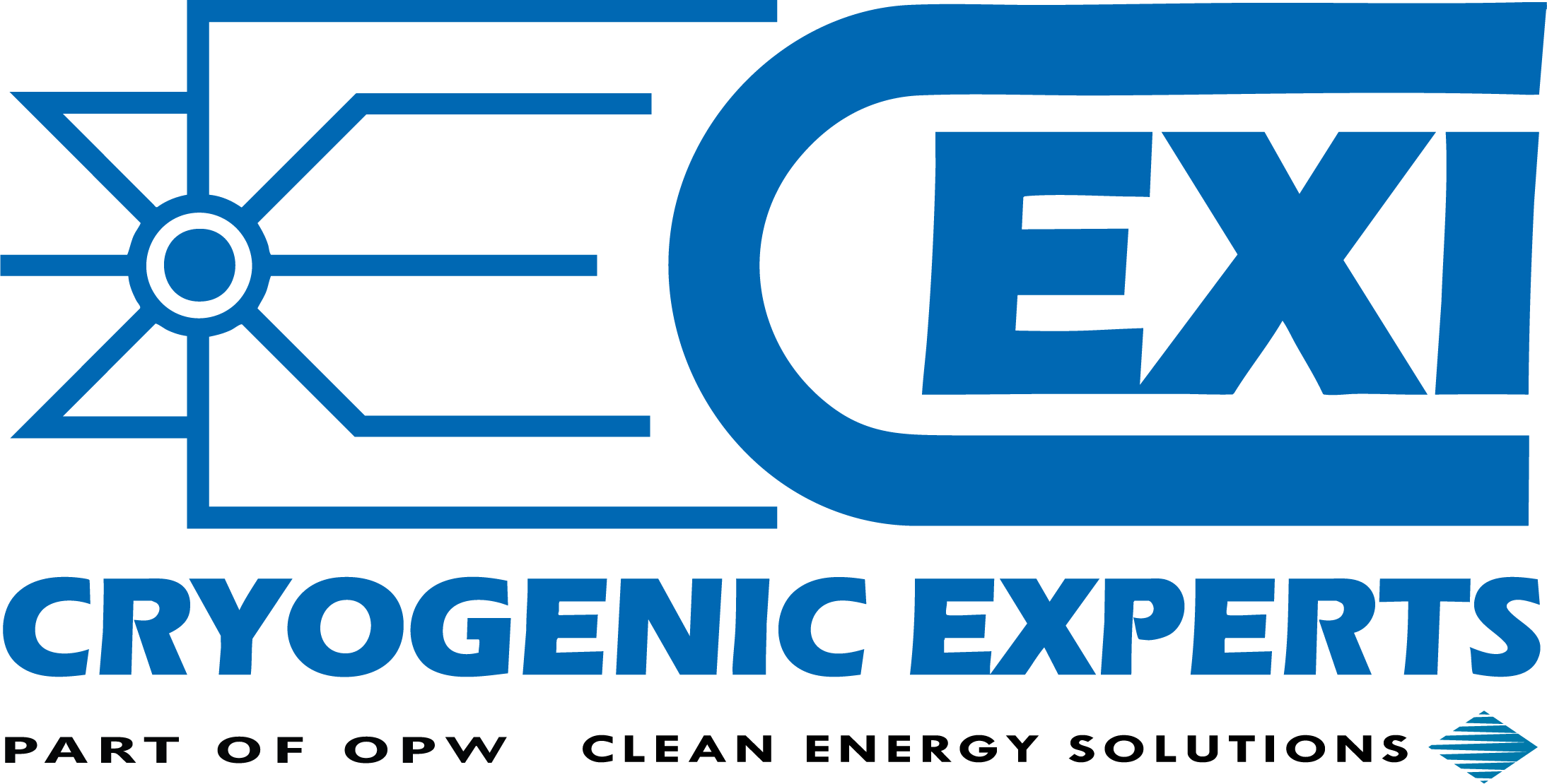 CEXI Logo